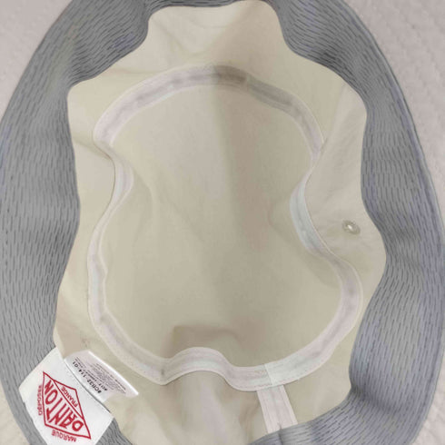 ダントン DANTON Bucket Hat レディース FREE