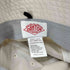 ダントン DANTON Bucket Hat レディース FREE