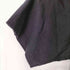 ザジーディーシー THE GTS 00S BLACK FLAG S/S バンドTシャツ メンズ import:M