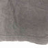 ザジーディーシー THE GTS 00S BLACK FLAG S/S バンドTシャツ メンズ import:M
