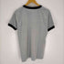 MADE IN USA S/SリンガーTシャツ メンズ import:L