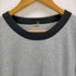 MADE IN USA S/SリンガーTシャツ メンズ import:L
