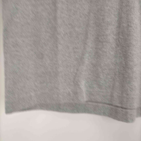 MADE IN USA S/SリンガーTシャツ メンズ import:L