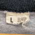 MADE IN USA S/SリンガーTシャツ メンズ import:L