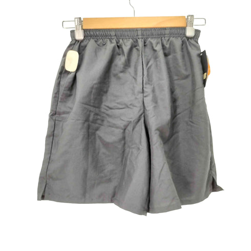 ニューバランス NEW BALANCE WVN SHORT ウーヴンショーツ レディース JPN:S