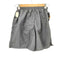 ニューバランス NEW BALANCE WVN SHORT ウーヴンショーツ レディース JPN:S
