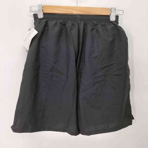 ニューバランス NEW BALANCE WVN SHORT ウーヴンショーツ レディース JPN:S
