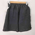 ニューバランス NEW BALANCE WVN SHORT ウーヴンショーツ レディース JPN:S