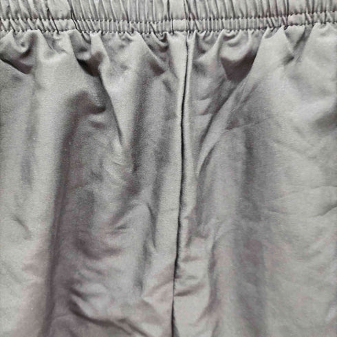 ニューバランス NEW BALANCE WVN SHORT ウーヴンショーツ レディース JPN:S