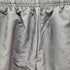 ニューバランス NEW BALANCE WVN SHORT ウーヴンショーツ レディース JPN:S