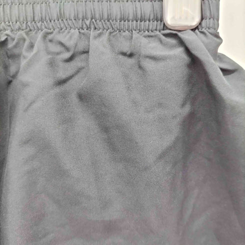 ニューバランス NEW BALANCE WVN SHORT ウーヴンショーツ レディース JPN:S
