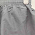 ニューバランス NEW BALANCE WVN SHORT ウーヴンショーツ レディース JPN:S