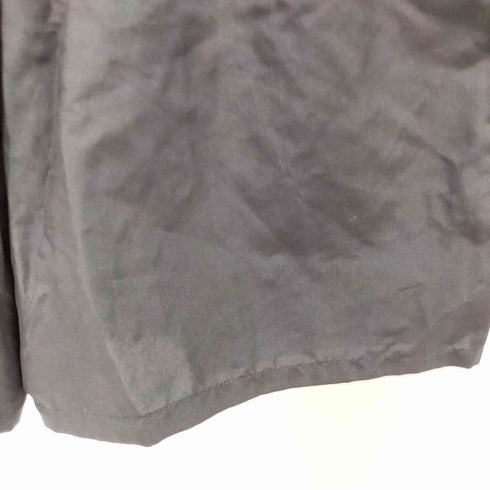 ニューバランス NEW BALANCE WVN SHORT ウーヴンショーツ レディース JPN:S