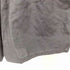 ニューバランス NEW BALANCE WVN SHORT ウーヴンショーツ レディース JPN:S
