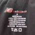 ニューバランス NEW BALANCE WVN SHORT ウーヴンショーツ レディース JPN:S