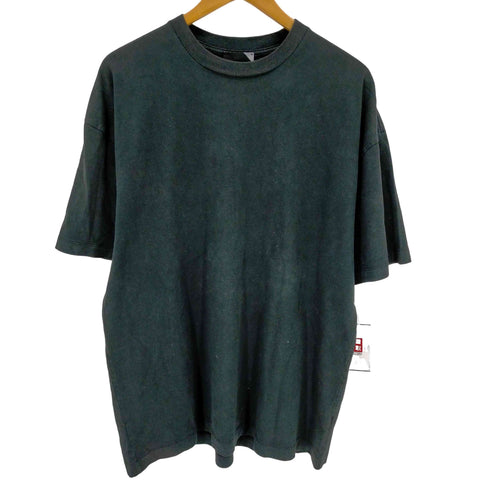 エイトン ATON OVERSIZED S/S T-SHIRT メンズ 06