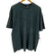 エイトン ATON OVERSIZED S/S T-SHIRT メンズ 06