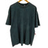 エイトン ATON OVERSIZED S/S T-SHIRT メンズ 06