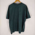 エイトン ATON OVERSIZED S/S T-SHIRT メンズ 06