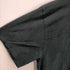 エイトン ATON OVERSIZED S/S T-SHIRT メンズ 06