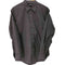フィグベルメーカーズアンドコー PHIGVEL MAKERS & Co. REGULAR COLLAR DRESS SHIRT メンズ JPN:2