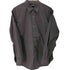 フィグベルメーカーズアンドコー PHIGVEL MAKERS & Co. REGULAR COLLAR DRESS SHIRT メンズ JPN:2