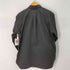 フィグベルメーカーズアンドコー PHIGVEL MAKERS & Co. REGULAR COLLAR DRESS SHIRT メンズ JPN:2