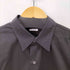 フィグベルメーカーズアンドコー PHIGVEL MAKERS & Co. REGULAR COLLAR DRESS SHIRT メンズ JPN:2