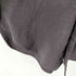 フィグベルメーカーズアンドコー PHIGVEL MAKERS & Co. REGULAR COLLAR DRESS SHIRT メンズ JPN:2