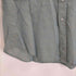 フルーツオブザルーム FRUIT OF THE LOOM 60-70s MADE IN USA ワンポケット ボタンダウンS/Sシャツ メンズ import:L