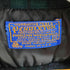ペンドルトン PENDLETON 70S MADE IN USA ブラックウォッチ L/S オープンカラーシャツ メンズ import:XL