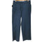 ディッキーズ Dickies 90S MADE IN USA TALON ワークパンツ メンズ 33/30