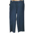 ディッキーズ Dickies 90S MADE IN USA TALON ワークパンツ メンズ 33/30