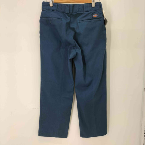 ディッキーズ Dickies 90S MADE IN USA TALON ワークパンツ メンズ 33/30