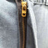 ディッキーズ Dickies 90S MADE IN USA TALON ワークパンツ メンズ 33/30
