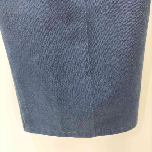 ディッキーズ Dickies 90S MADE IN USA TALON ワークパンツ メンズ 33/30
