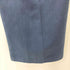 ディッキーズ Dickies 90S MADE IN USA TALON ワークパンツ メンズ 33/30