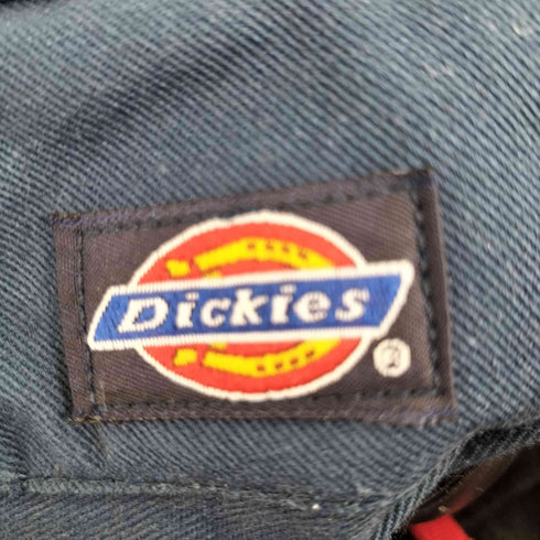 ディッキーズ Dickies 90S MADE IN USA TALON ワークパンツ メンズ 33/30