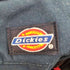 ディッキーズ Dickies 90S MADE IN USA TALON ワークパンツ メンズ 33/30