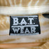 BATWEAR タイダイS/Sカットソー メンズ 1X