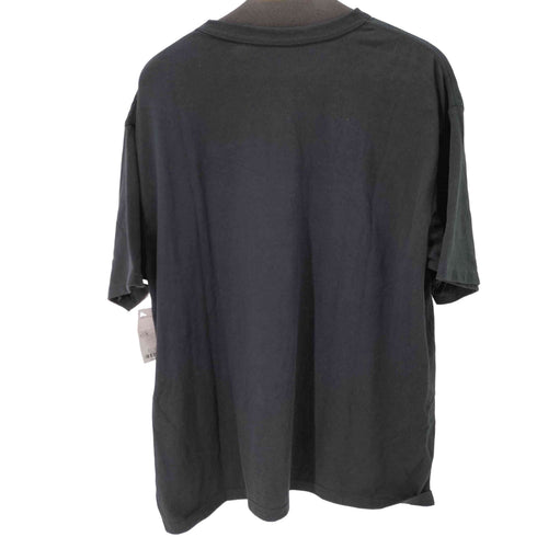 ビームスティー BEAMS T newT メンズ JPN:M