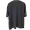 ビームスティー BEAMS T newT メンズ JPN:M