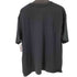 ビームスティー BEAMS T newT メンズ JPN:M
