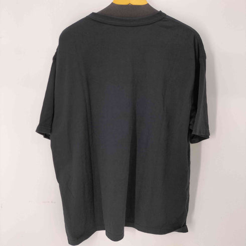 ビームスティー BEAMS T newT メンズ JPN:M