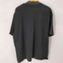 ビームスティー BEAMS T newT メンズ JPN:M