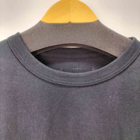 ビームスティー BEAMS T newT メンズ JPN:M