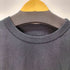 ビームスティー BEAMS T newT メンズ JPN:M