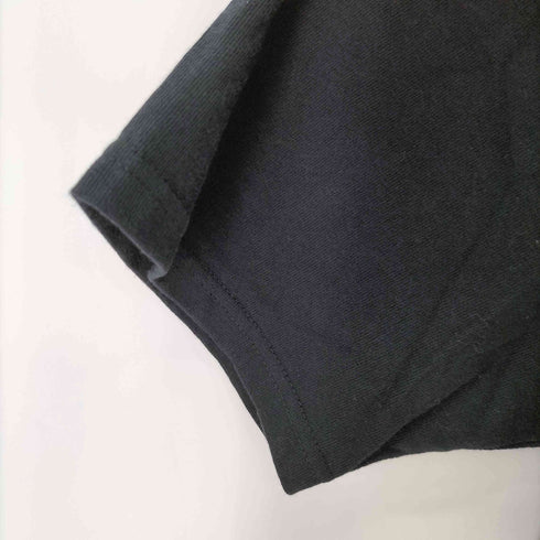ビームスティー BEAMS T newT メンズ JPN:M