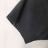 ビームスティー BEAMS T newT メンズ JPN:M