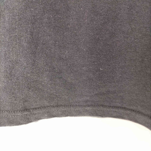 ビームスティー BEAMS T newT メンズ JPN:M